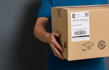 S2RG3-技術指標（2022）