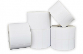 W1MP4- 技術(shù)指標（TDS)