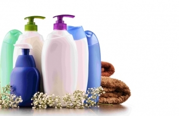 FZ227B 技術(shù)指標(biāo)(TDS)