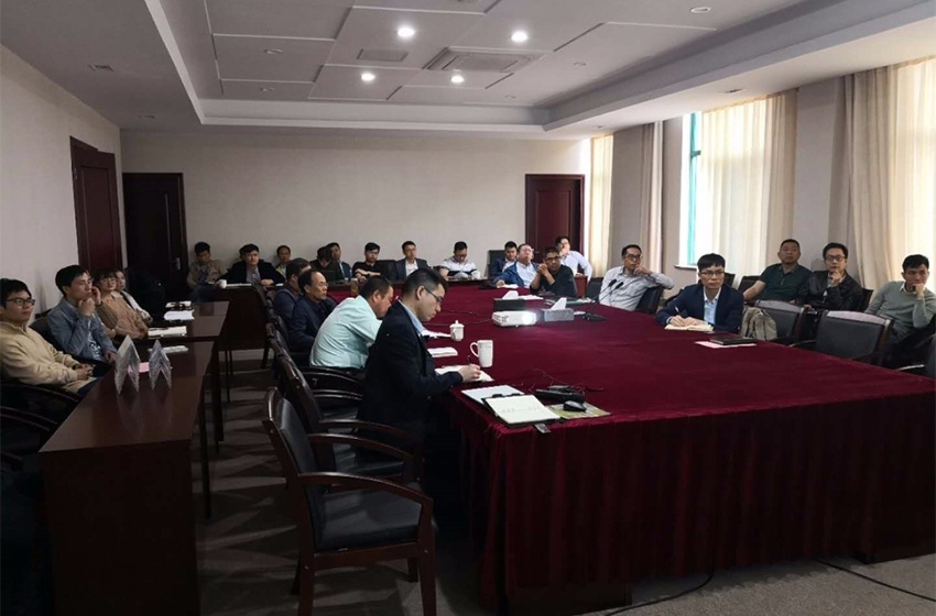 銷售技能培訓(xùn)